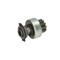 Freewheel Gear Starter 11 teeth Ø42 mm HC-CARGO for various vehicles