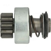 Freewheel Gear starter 11 teeth HC-Cargo
