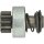Freewheel Gear starter 11 teeth HC-Cargo