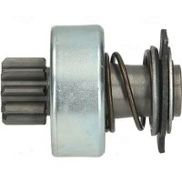 Freilaufgetriebe Starter 10 Zähne Drehrichtung im...