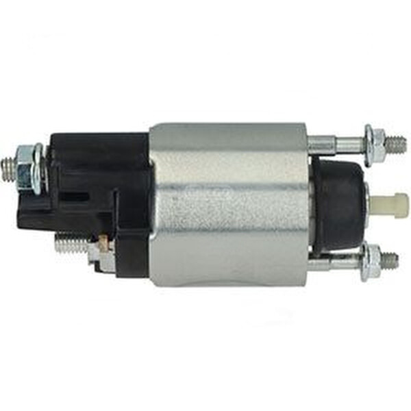Magnetschalter Anlasser Starter 12 V 50 mm HC-CARGO