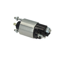 Magnetschalter Starter 12V Ø50 mm HC-CARGO für diverse Fahrzeuge