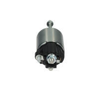 Magnetschalter Starter 12V Ø50 mm HC-CARGO für diverse Fahrzeuge