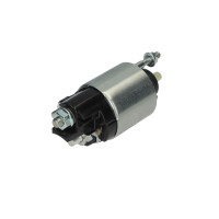 Magnetschalter Starter 12V Ø50 mm HC-CARGO für diverse Fahrzeuge