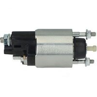 Magnetschalter Anlasser Starter 12 V 50 mm HC-Cargo