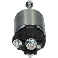 Magnetschalter Anlasser Starter 12 V 50 mm HC-Cargo