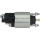 Magnetschalter Anlasser Starter 12 V 50 mm HC-CARGO