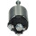 Magnetschalter Anlasser Starter 12 V 50 mm HC-CARGO