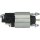 Magnetschalter Anlasser Starter 12 V 50 mm HC-Cargo