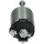 Magnetschalter Anlasser Starter 12 V 50 mm HC-Cargo