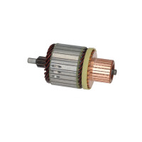 Anker Starter 12V 9 Zähne HC-CARGO Aftermarket-Expertise für diverse Fahrzeuge