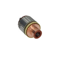 Anker Starter 12V 9 Zähne HC-CARGO Aftermarket-Expertise für diverse Fahrzeuge