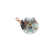 Halter Kohlebürsten für Starter und Generatoren...