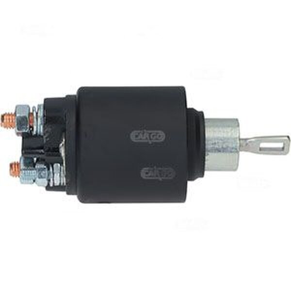 Solenoid Switch starter 12 V 52.5 mm HC-CARGO