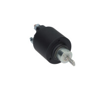 Magnetic Switch Starter 12V Ø52.5 mm HC-CARGO for various vehicles