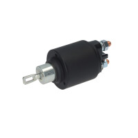 Magnetic Switch Starter 12V Ø52.5 mm HC-CARGO for various vehicles