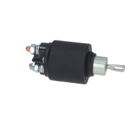 Magnetic Switch Starter 12V Ø52.5 mm HC-CARGO for various vehicles