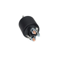 Magnetic Switch Starter 12V Ø52.5 mm HC-CARGO for various vehicles