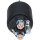 Solenoid Switch starter 12 V 52.5 mm HC-CARGO