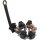 Holder carbon brushes 12 V 66.5 mm HC-Cargo