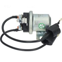 Relay starter 24 V HC-CARGO