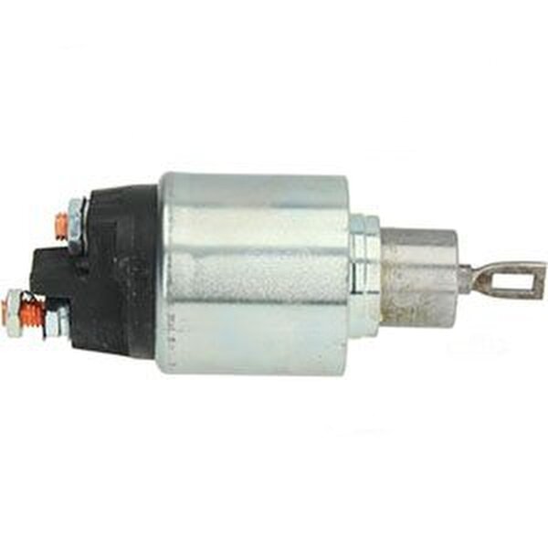 Solenoid Switch starter 12 V 52.5 mm HC-Cargo