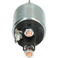 Magnetschalter Anlasser Starter 12 V 52,5 mm HC-CARGO