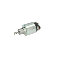 Magnetic Switch Starter 12V Ø52.5 mm HC-CARGO for various vehicles