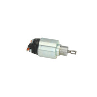 Magnetic Switch Starter 12V Ø52.5 mm HC-CARGO for various vehicles