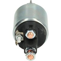 Solenoid Switch starter 12 V 52.5 mm HC-Cargo