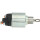 Magnetschalter Anlasser Starter 12 V 52,5 mm HC-CARGO