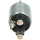 Magnetschalter Anlasser Starter 12 V 52,5 mm HC-CARGO