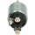 Solenoid Switch starter 12 V 52.5 mm HC-Cargo