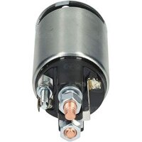 Solenoid switch starter motor 12 V 51.3 mm HC-CARGO for...