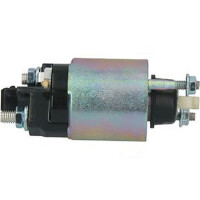 Solenoid switch starter high current system 12 V 50 mm...