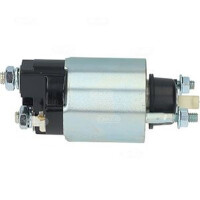 Solenoid switch starter high current system 12 V 50 mm...