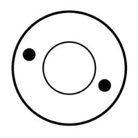 Magnetschalter Anlasser Starter Hochstrom 12 V 50 mm HC-CARGO