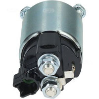 Solenoid switch starter high current system 12 V 50 mm...