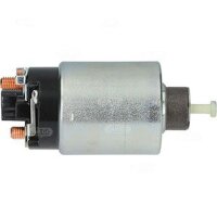 Solenoid Switch starter 12 V 52.5 mm HC-CARGO