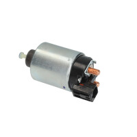 Magnetic Switch Starter 12V Ø52.5 mm HC-CARGO for various vehicles