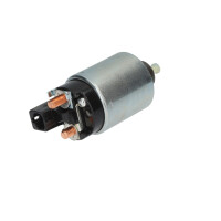 Magnetic Switch Starter 12V Ø52.5 mm HC-CARGO for various vehicles