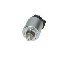 Magnetic Switch Starter 12V Ø52.5 mm HC-CARGO for various vehicles