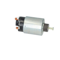 Magnetic Switch Starter 12V Ø52.5 mm HC-CARGO for various vehicles