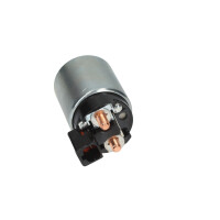 Magnetic Switch Starter 12V Ø52.5 mm HC-CARGO for various vehicles