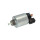 Magnetic Switch Starter 12V Ø52.5 mm HC-CARGO for various vehicles