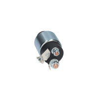 Magnetschalter Starter 12V Ø43 mm HC-CARGO Aftermarket-Expertise für NISSAN