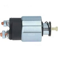 Magnetschalter Anlasser Starter 12 V 43 mm HC-Cargo