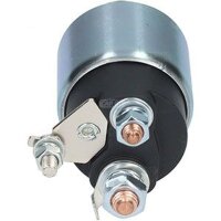 Magnetschalter Anlasser Starter 12 V 43 mm HC-Cargo