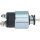 Magnetschalter Anlasser Starter 12 V 43 mm HC-Cargo