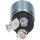 Magnetschalter Anlasser Starter 12 V 43 mm HC-Cargo